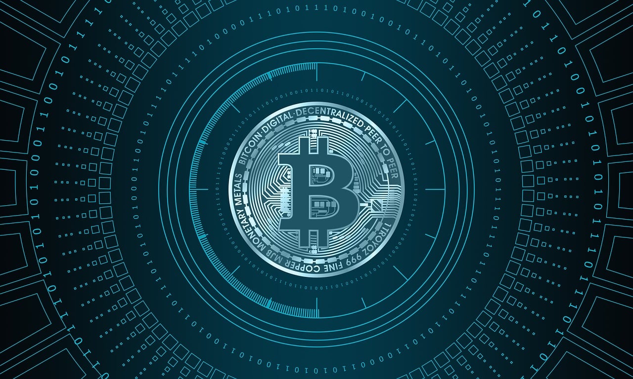 Bitcoin-image