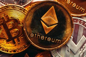 ETH