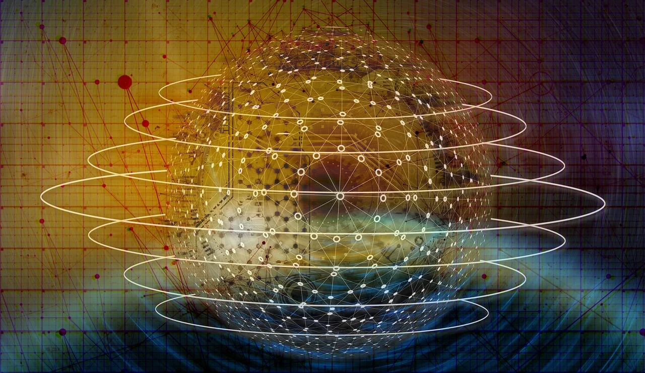 BTC, Sybil Attacks