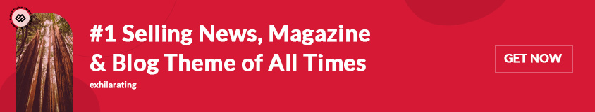 Author Template 3 rec5