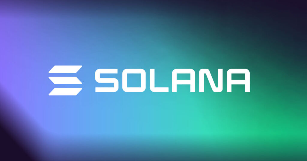 Solana-banner