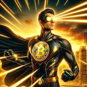 Bitcoin Bullish Trajectory: More Than $100K Expected 3 Bitcoin Bullish