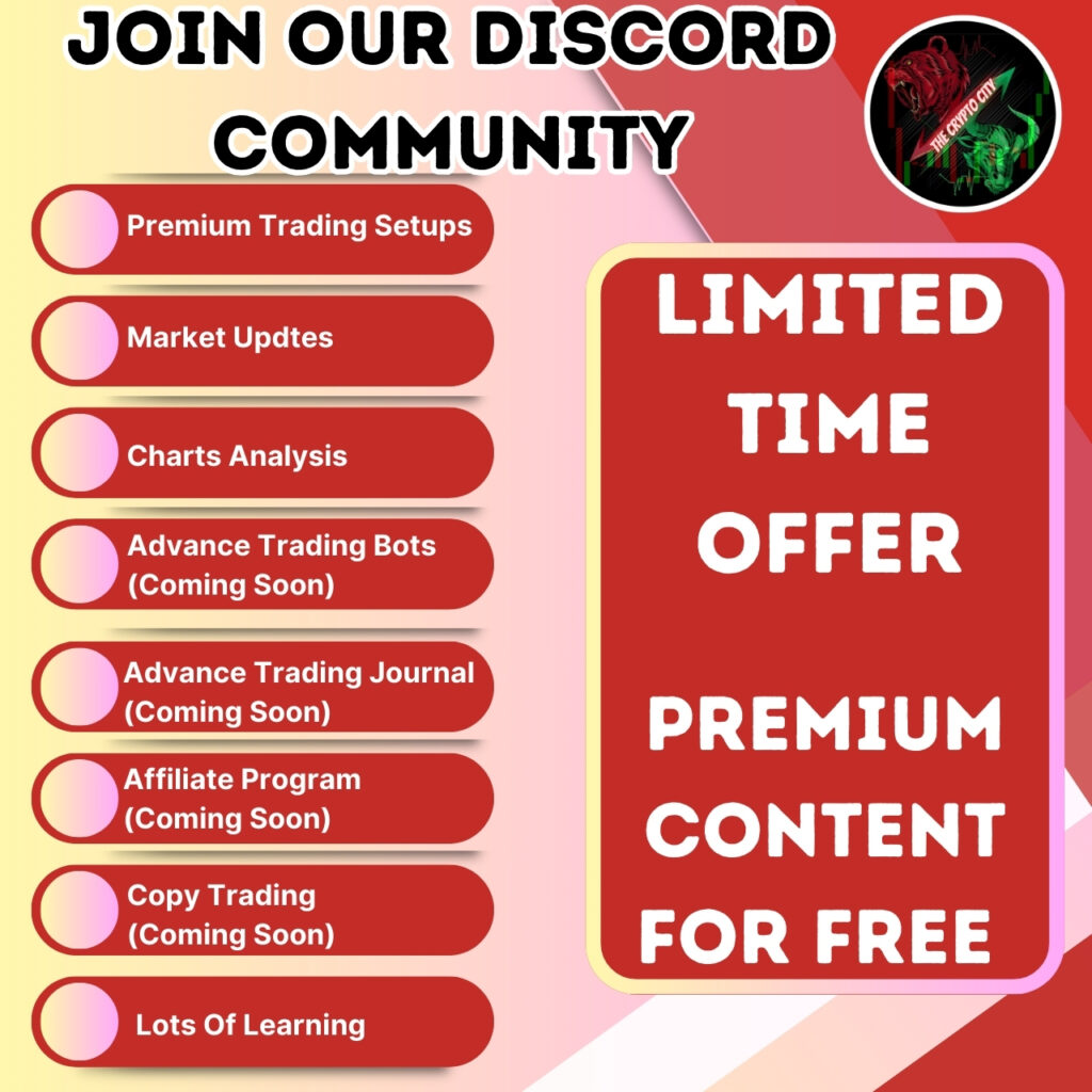 Trading-Bots