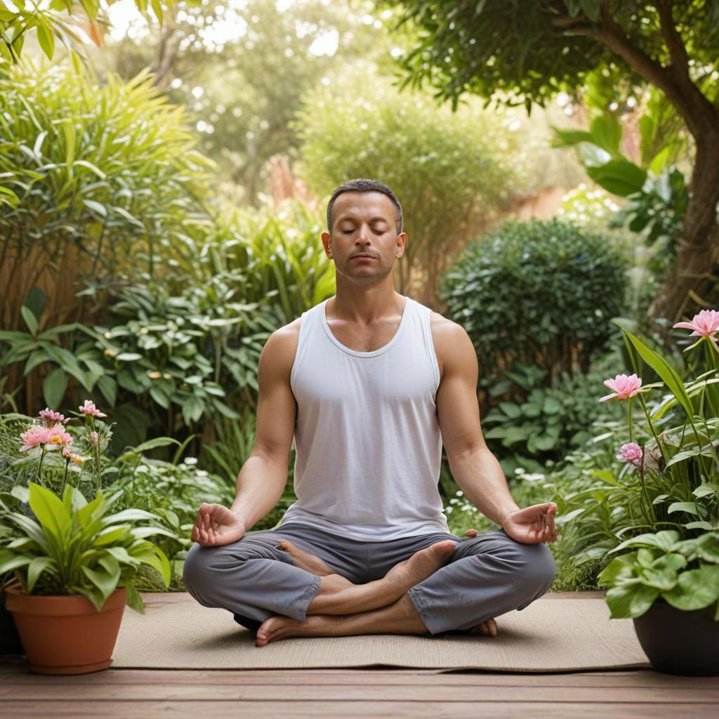 Essential-Psychology-Tips-for-Profitable-Trading