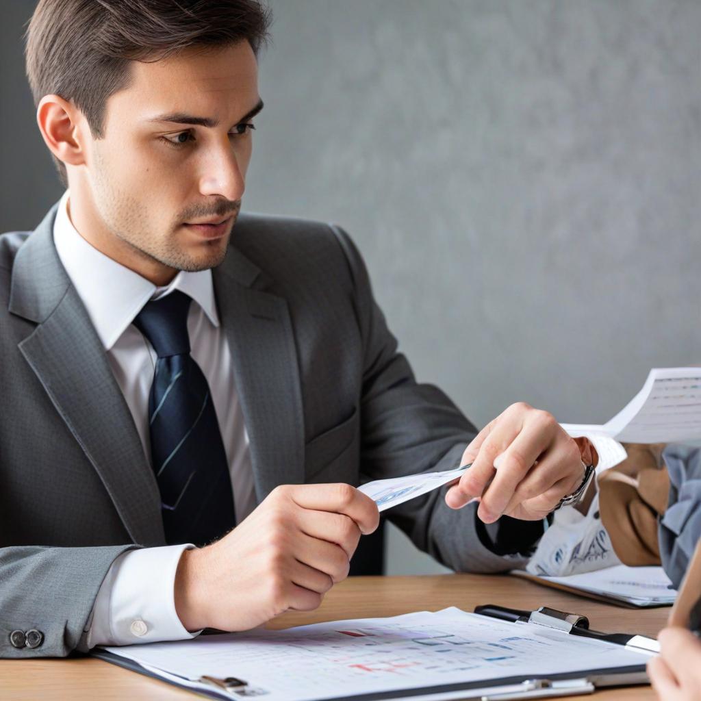 Essential-Psychology-Tips-for-Profitable-Trading