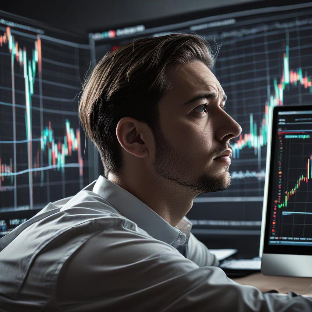 Essential-Psychology-Tips-for-Profitable-Trading
