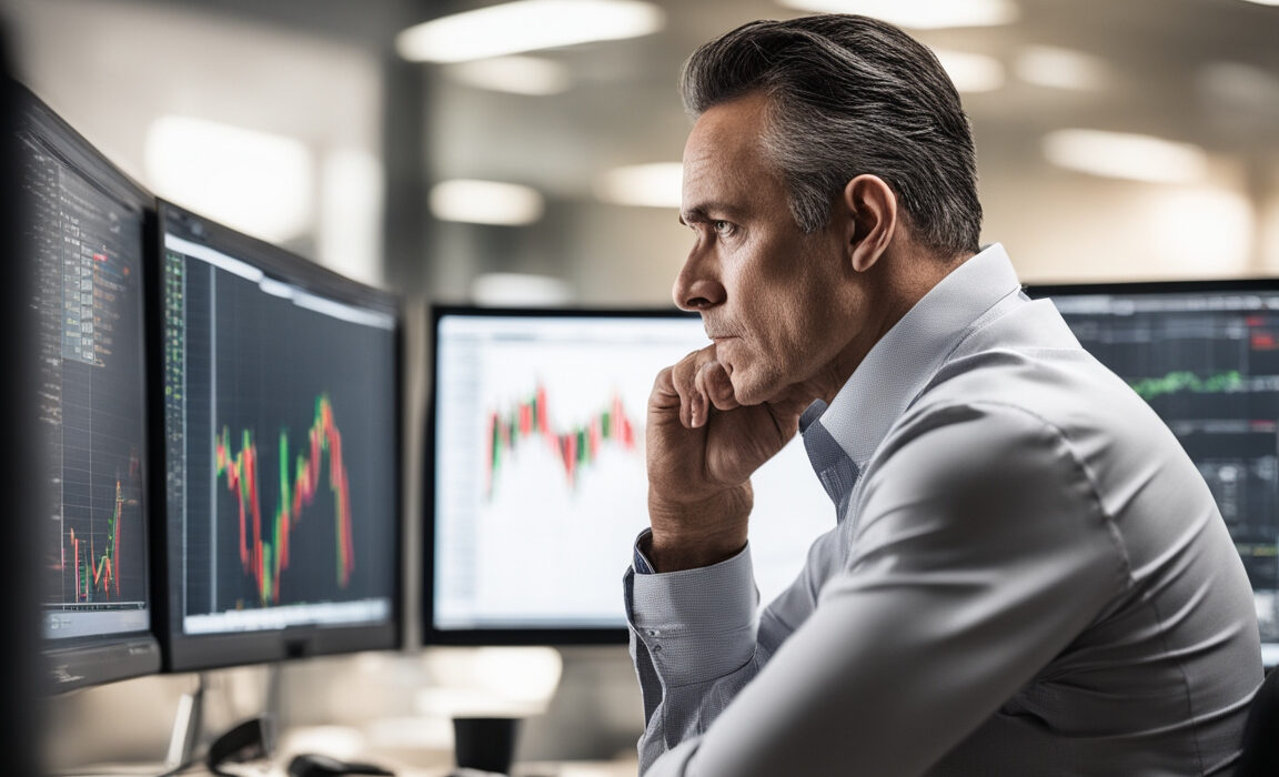 Essential Psychology Tips for Profitable Trading Essential-Psychology-Tips-for-Profitable-Trading