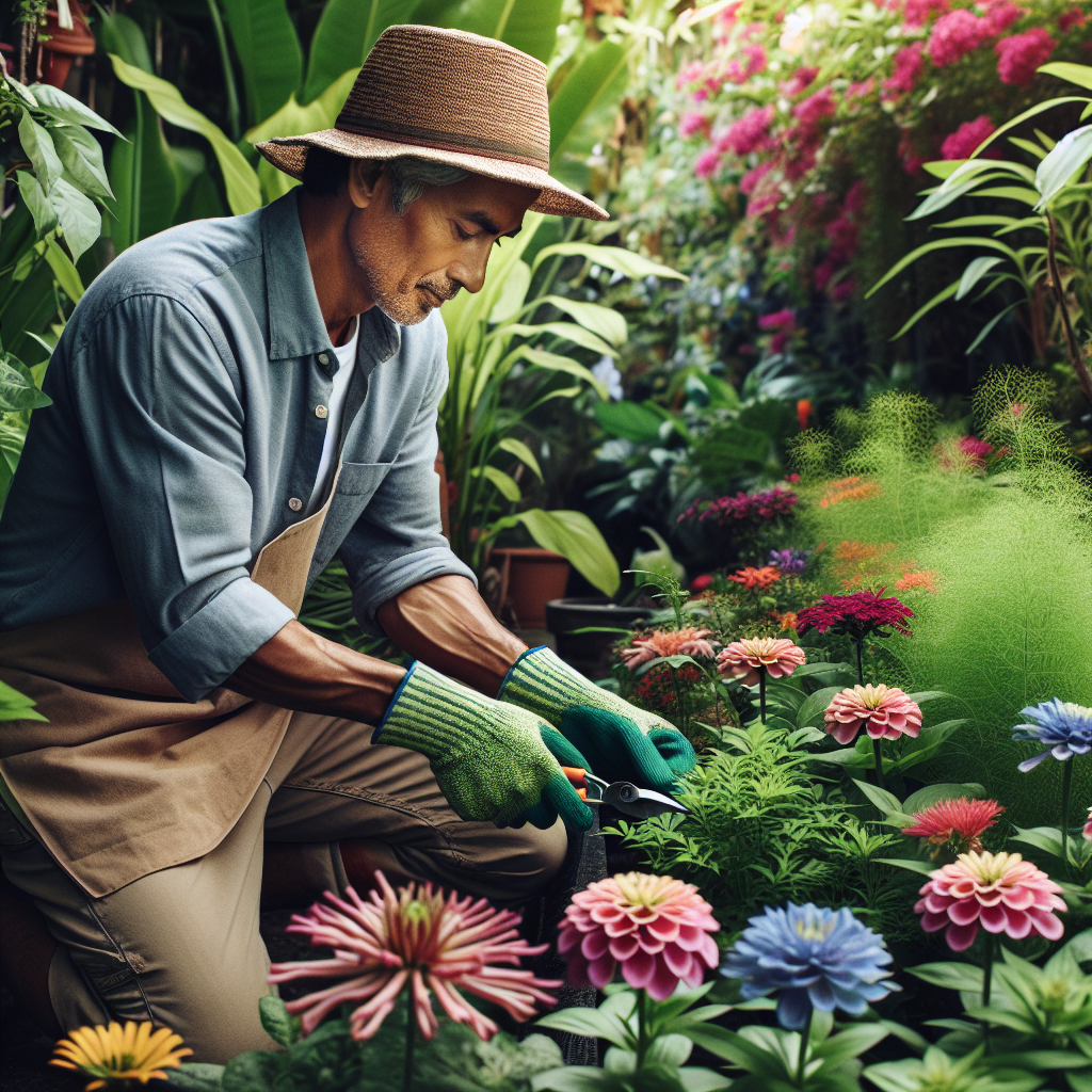 Patience-and-Discipline