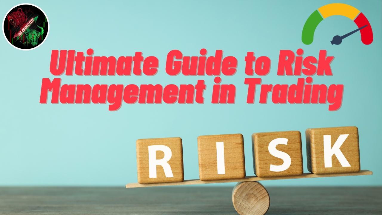 Risk Management Tips Risk Management Tips