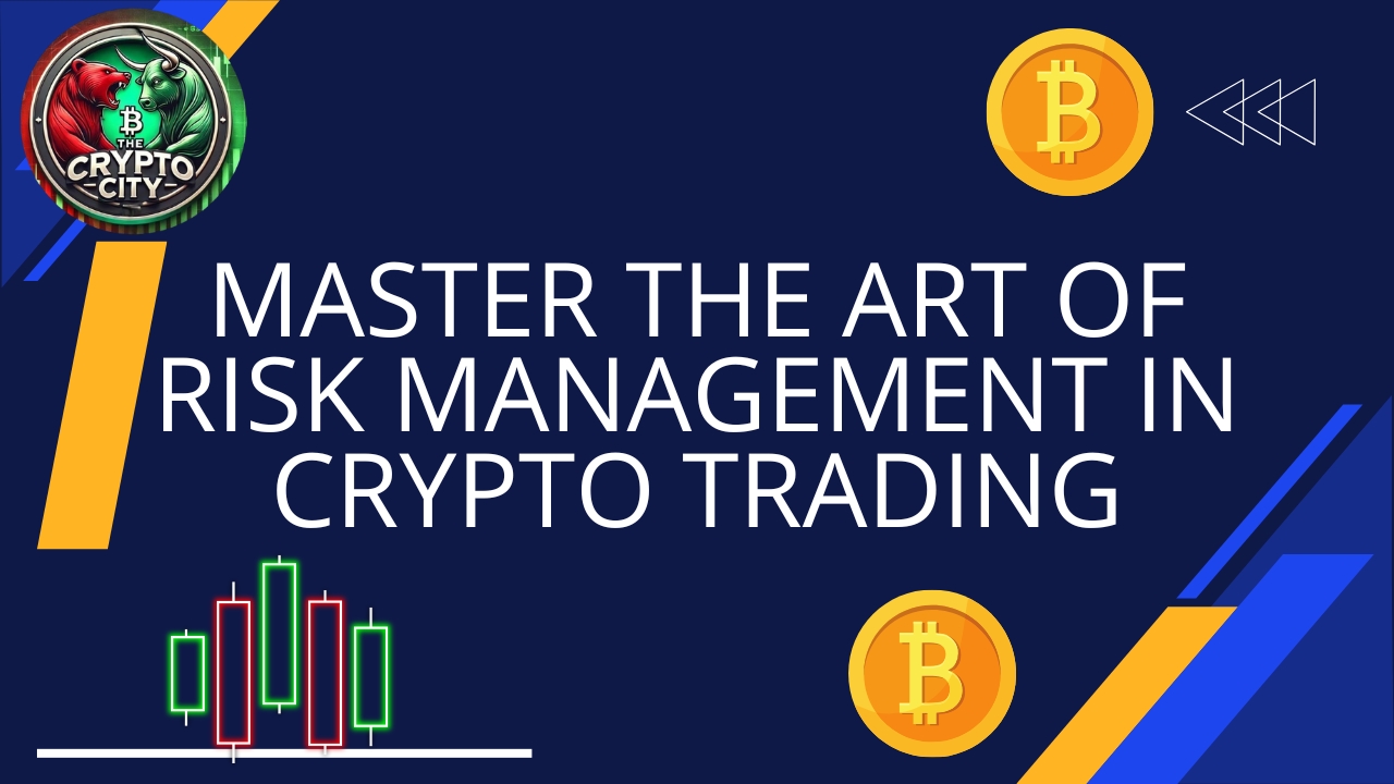 Risk Management