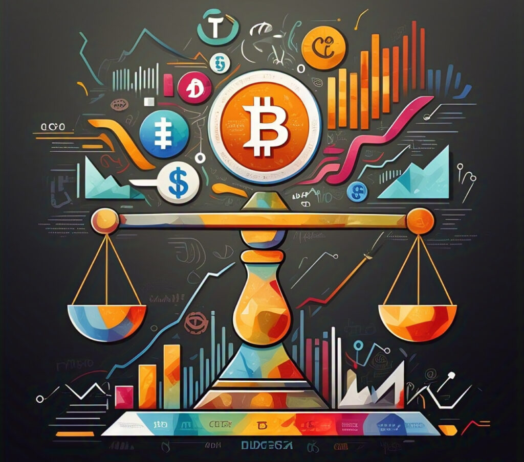 Crypto Trading Psychology