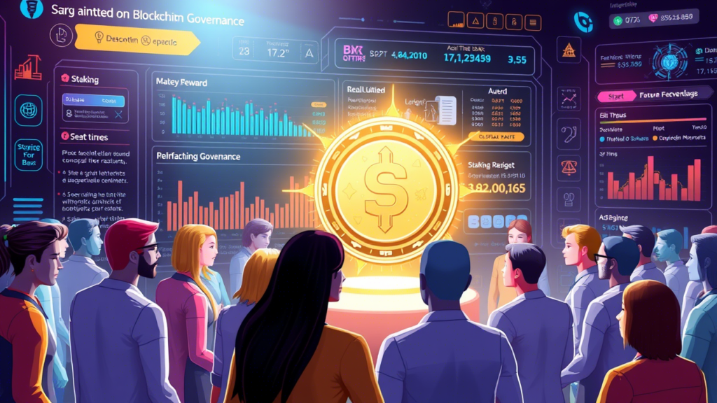 VeChain