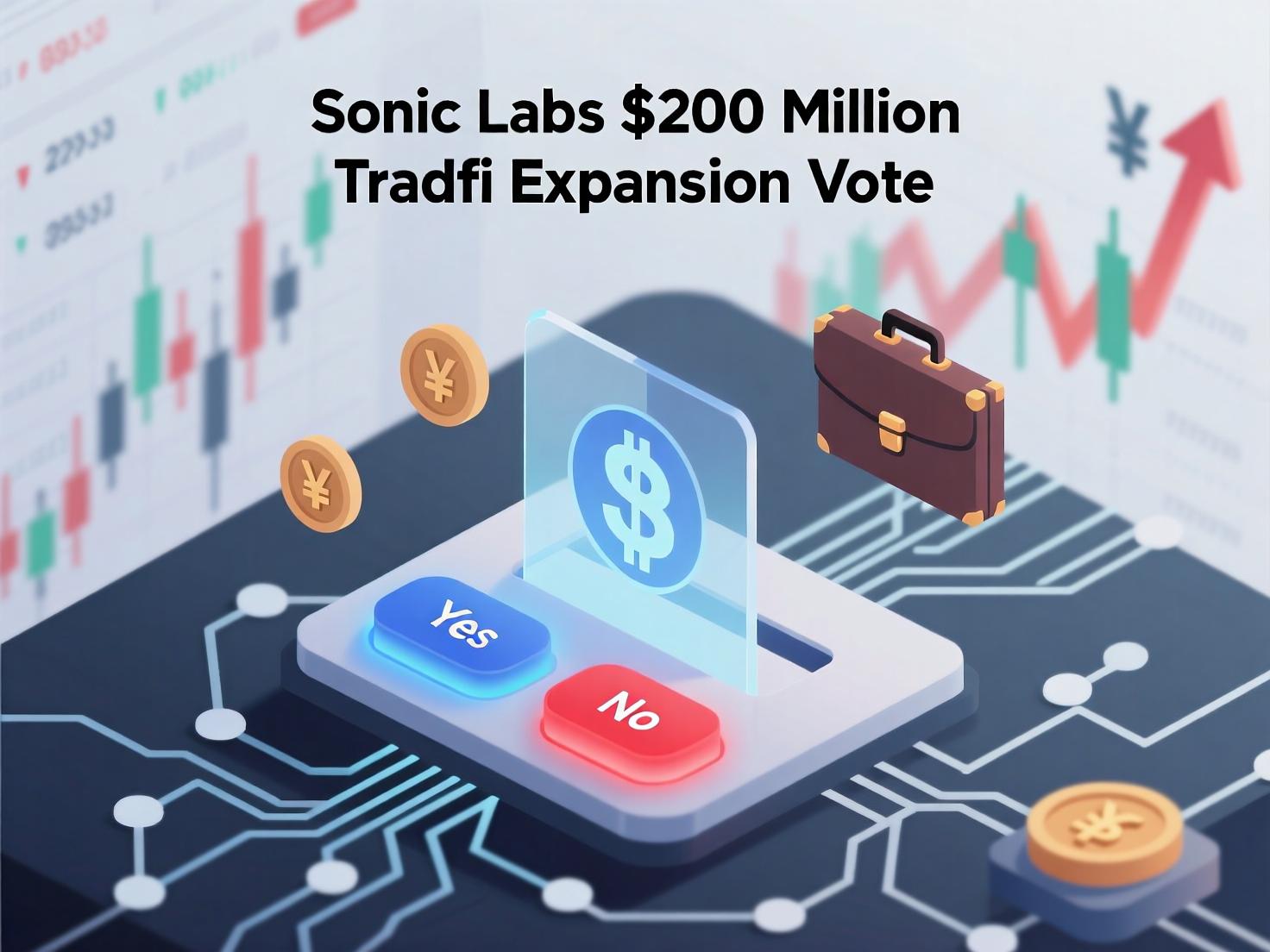 1756712274 Sonic Labs gets greenlight for its $200M TradFi move