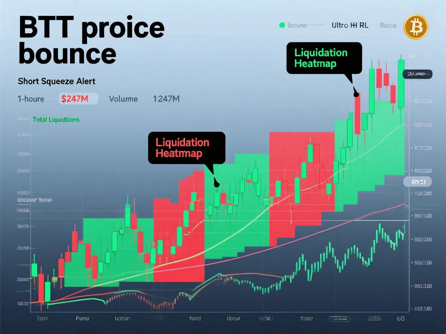 Futures See Capital Outflows as WLFI Looks to Shore Up Confidence