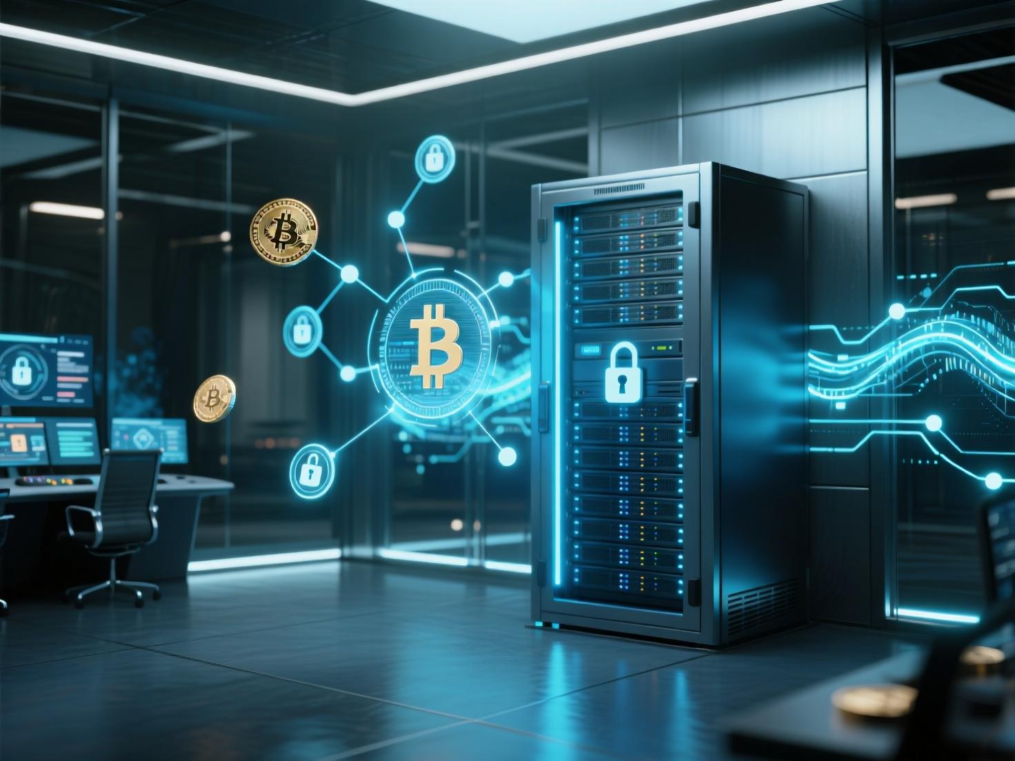 Utila Raises $22M, Triples in Valuation as Stablecoin Infrastructure Demand Surges