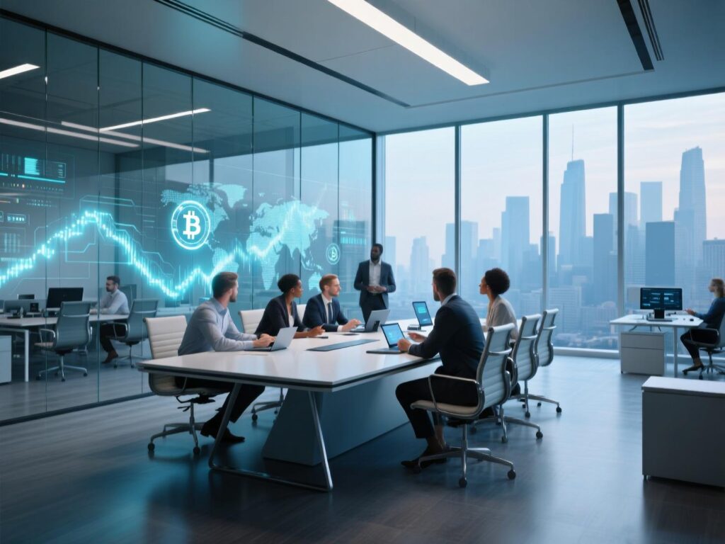 “Global expansion map for enterprise stablecoin infrastructure in LatAm, Africa, and APAC”