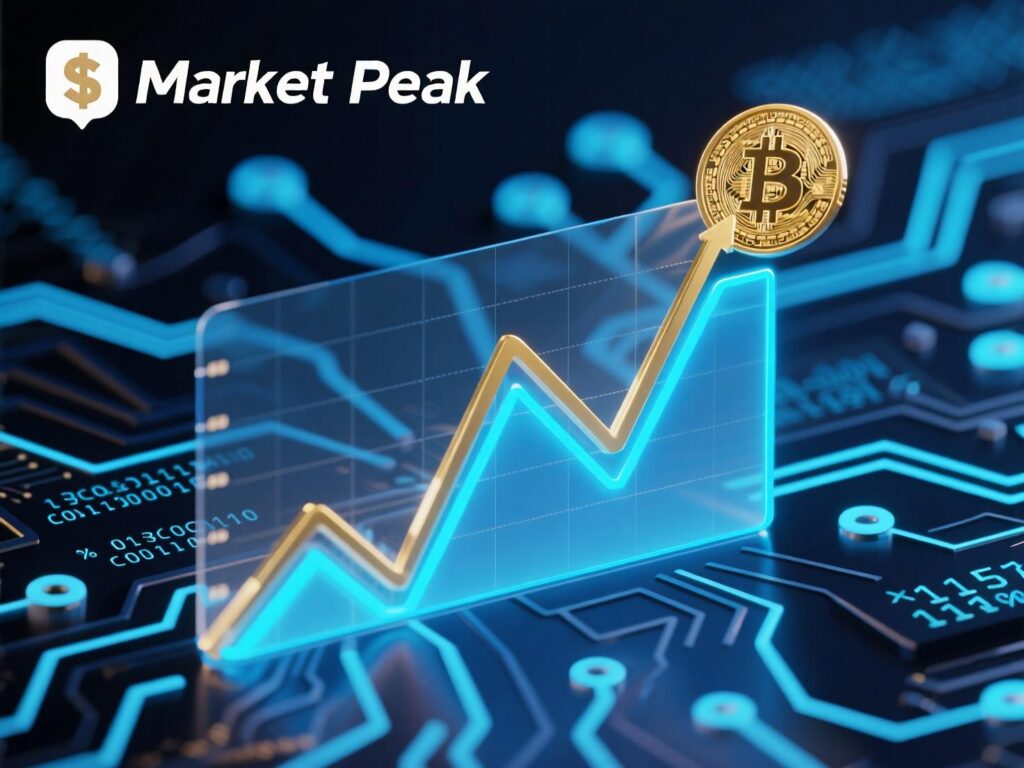 Traders monitor Bitcoin hits $113K as dominance nears 59% before jobs report