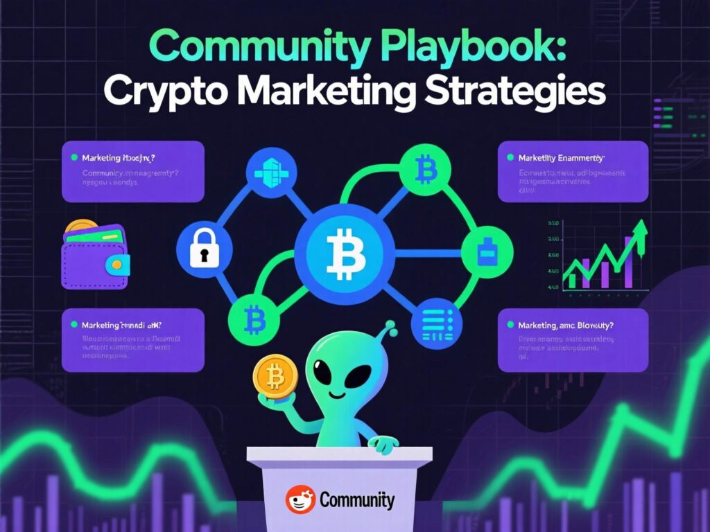 90-day-plan-crypto-marketing-strategies.webp