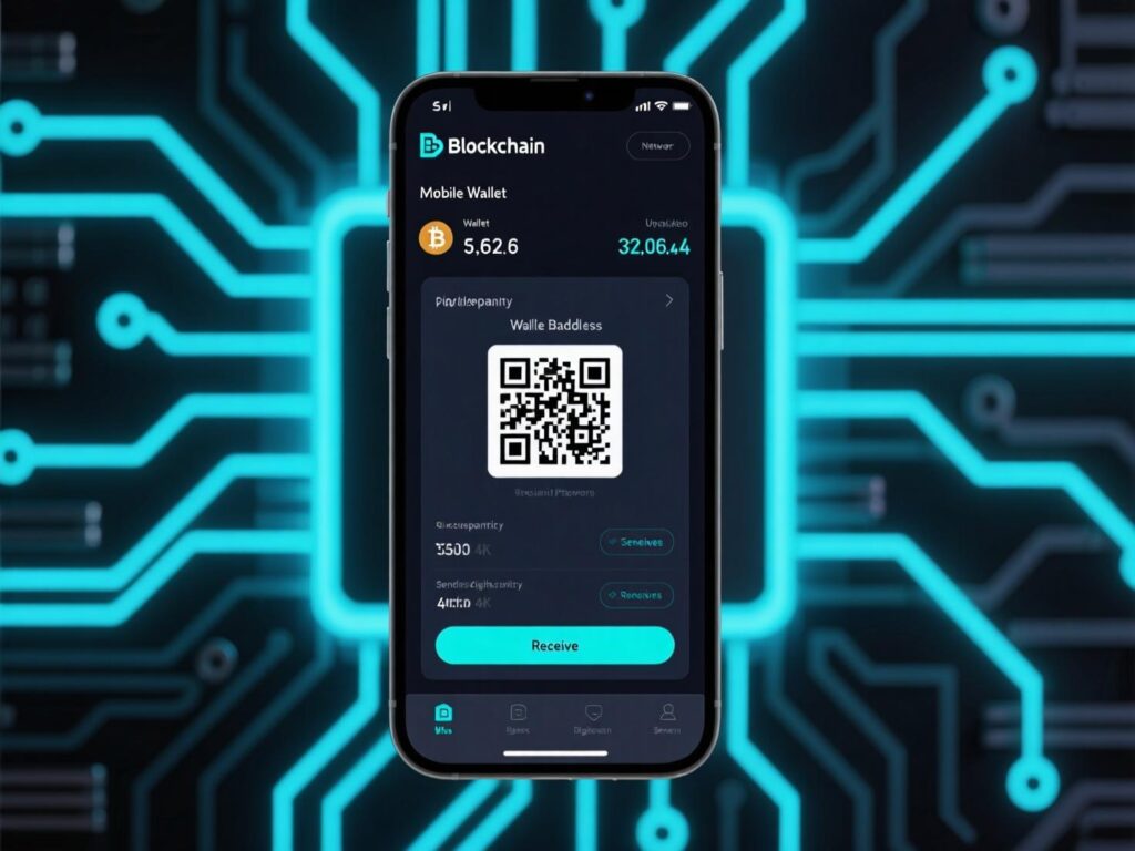 Upbit Parent Dunamu Unveils Layer-2 Blockchain GIWA
2 “Diagram of Optimistic Rollups powering the Upbit GIWA layer-2 blockchain”