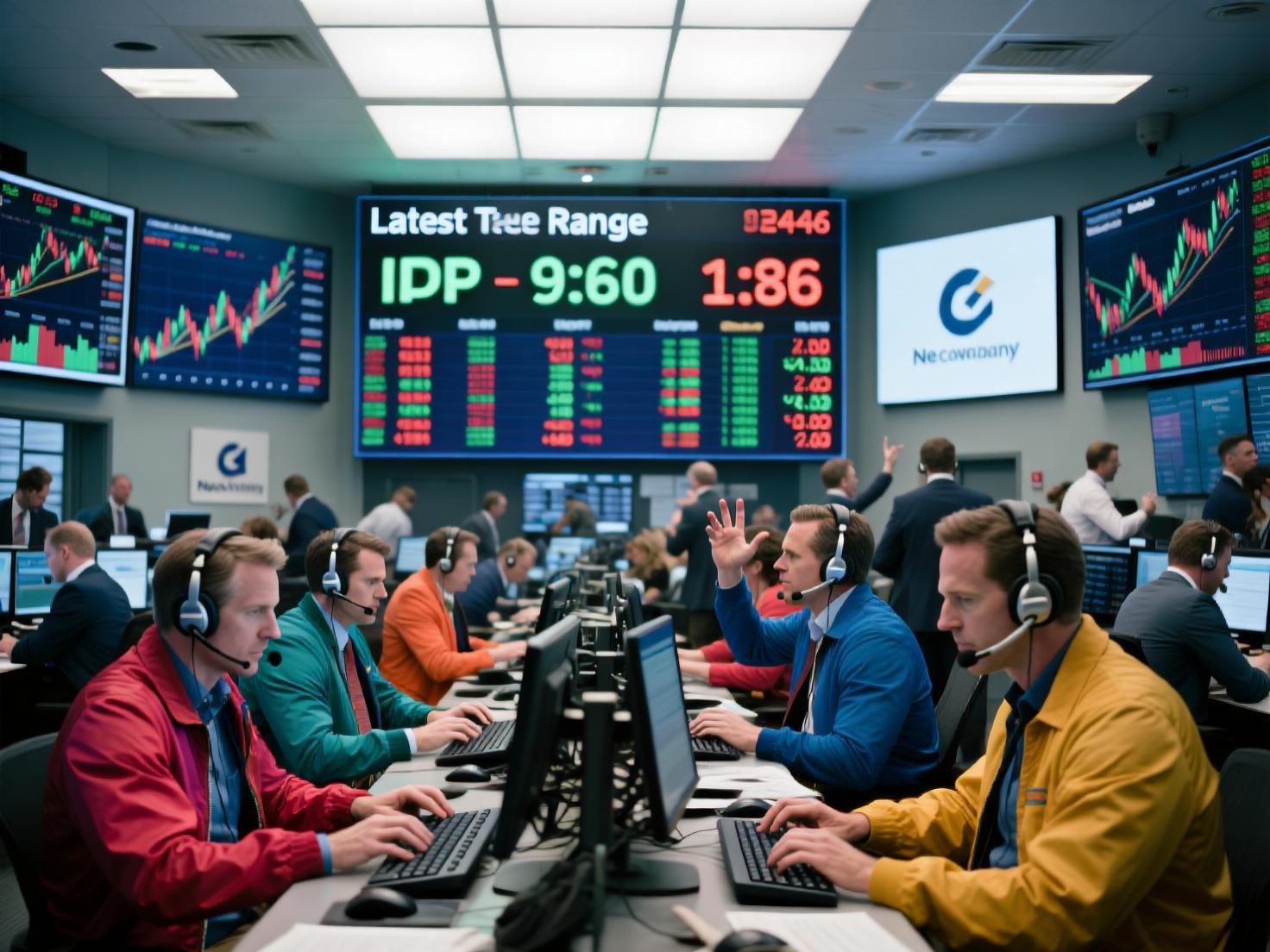 Exclusive: Stablecoin issuer Figure Technologies upsizes IPO as crypto interest soars