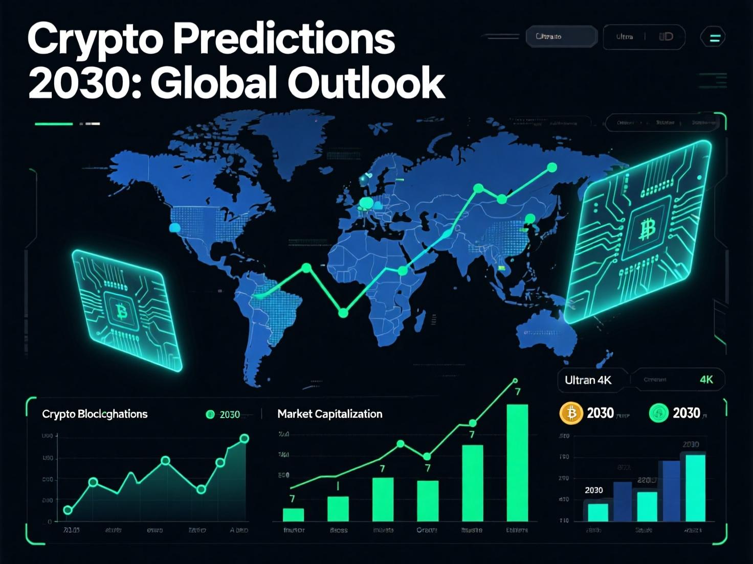 1757491403 Crypto Predictions for 2030