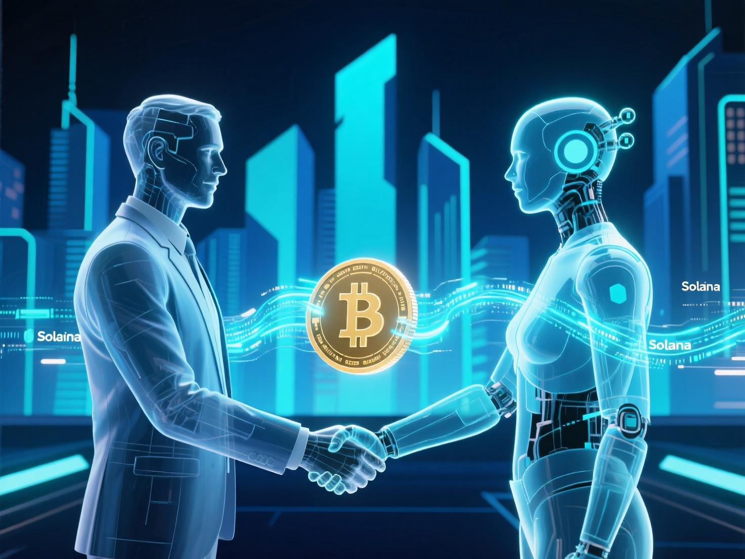 1757589772 Forward Industries Closes $1.65B Deal to Build Solana Treasury, Shares Jump 15% Pre-Market