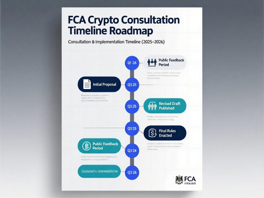 fca-crypto-consultation-timeline-2025-2026.png