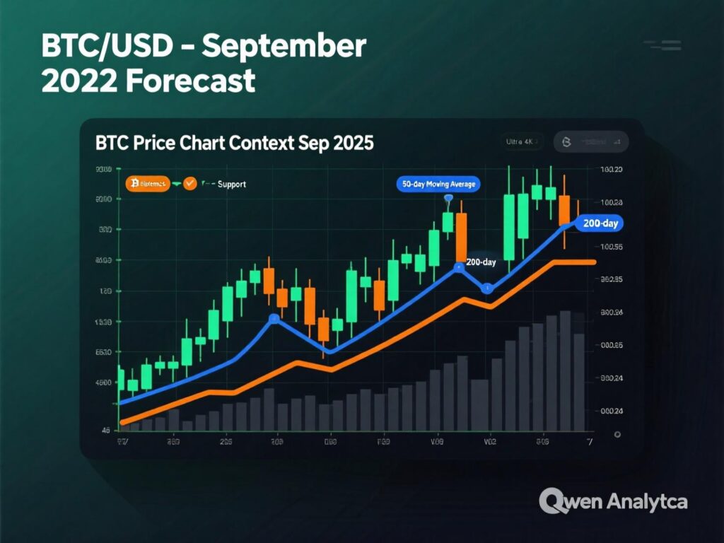 Bitcoin price chart around the HB 4087 action date