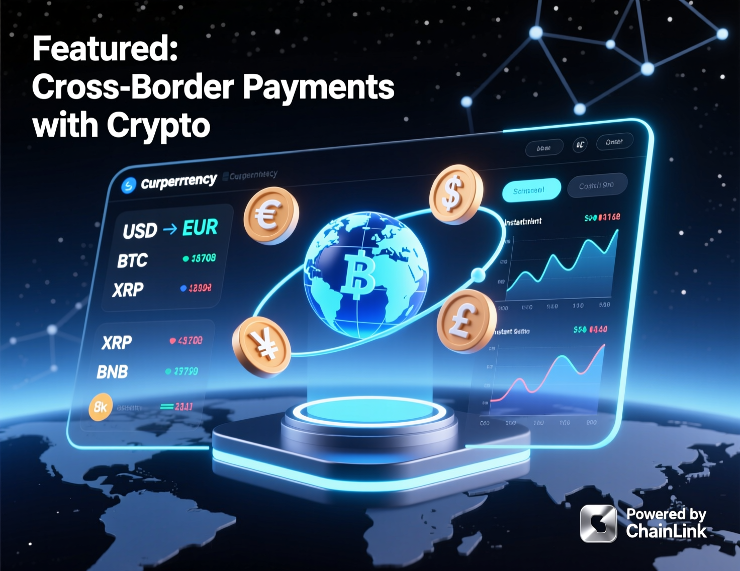 1758874536 Cross-Border Payments With Crypto