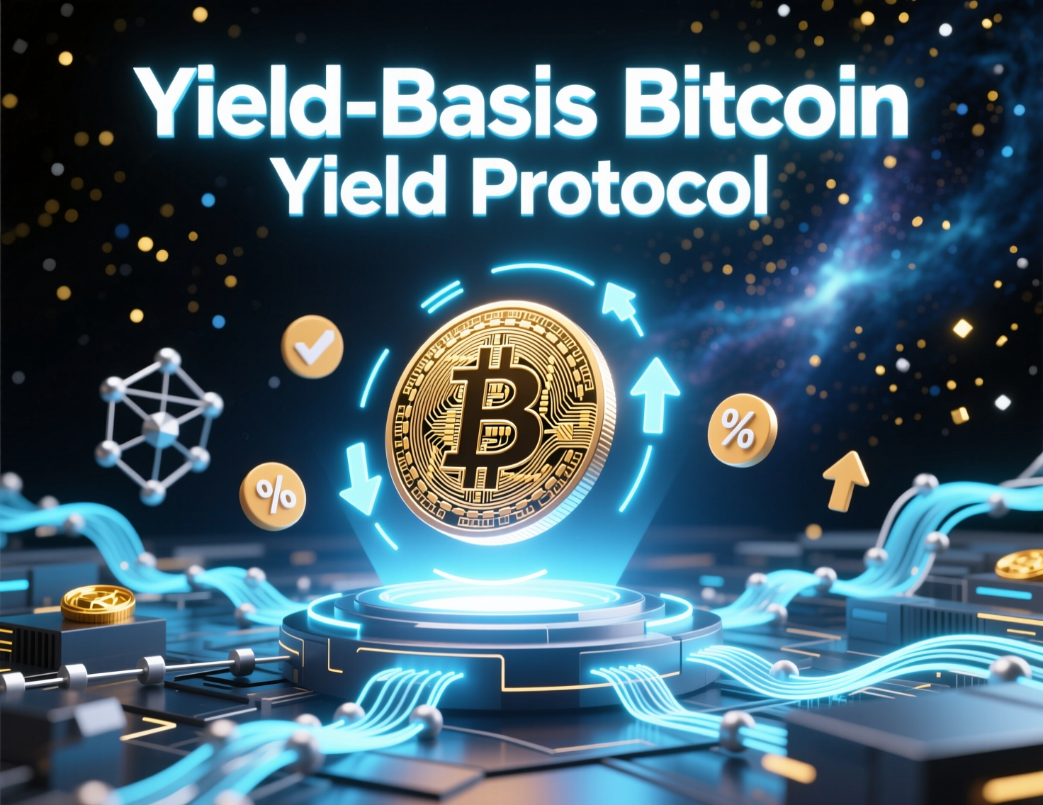 1758881780 Curve Finance Founder Michael Egorov Launches Bitcoin Yield Protocol