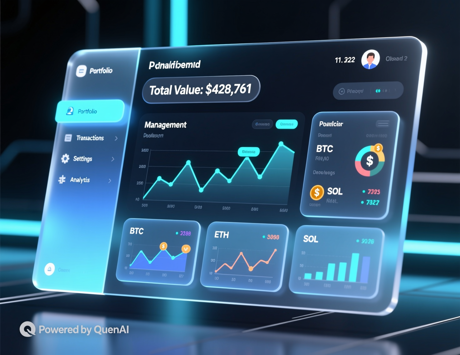 1758959226 Crypto Portfolio Management Tips