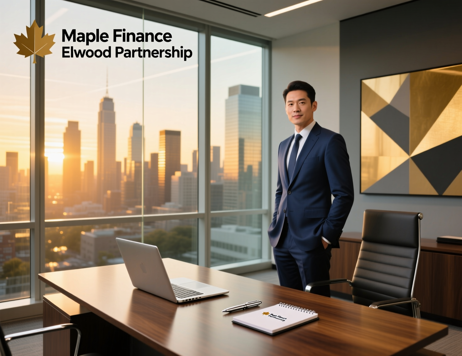 Maple Finance to Tie Into Elwood to Bring Institutional Credit Strategies On-Chain