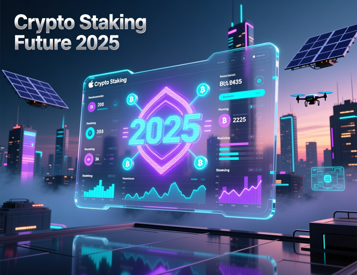 1759217851 The Future of Crypto Staking