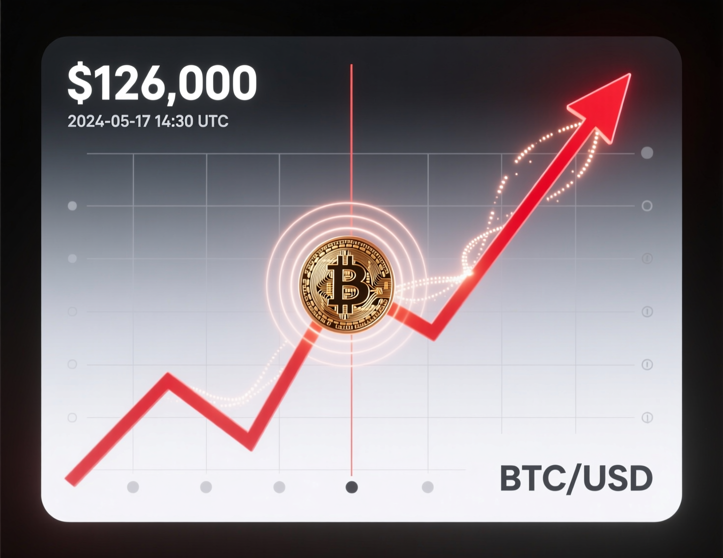 bitcoin-breaks-126k-chart.png “Chart showing price as Bitcoin breaks $126K during ETF-led rally”