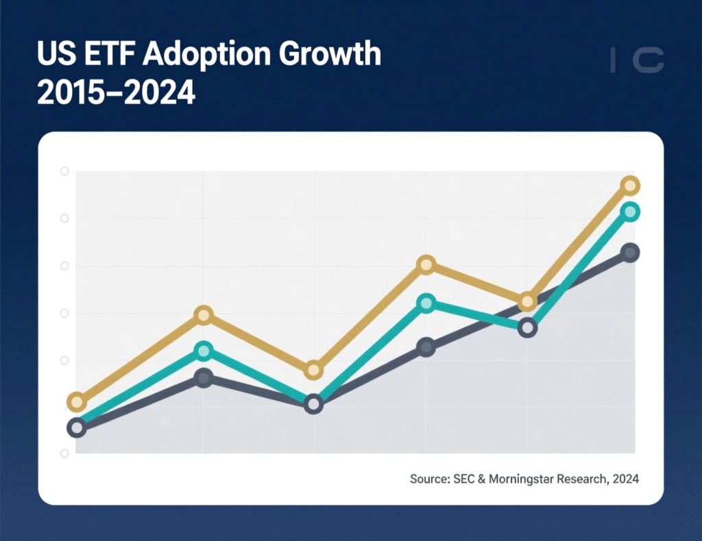 Emerging Crypto Hubs 3 “Milestones for US spot bitcoin and ether ETFs with 2024 trading dates”