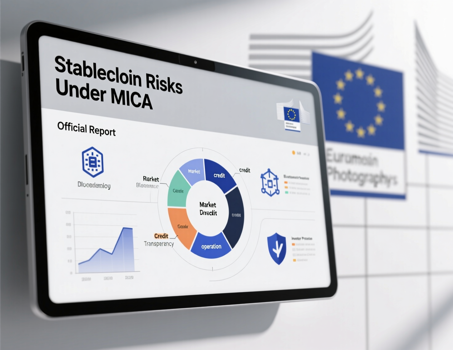 european-commission-stablecoin-risks-under-mica.jpg “European Commission stablecoin risks under MiCA explained”