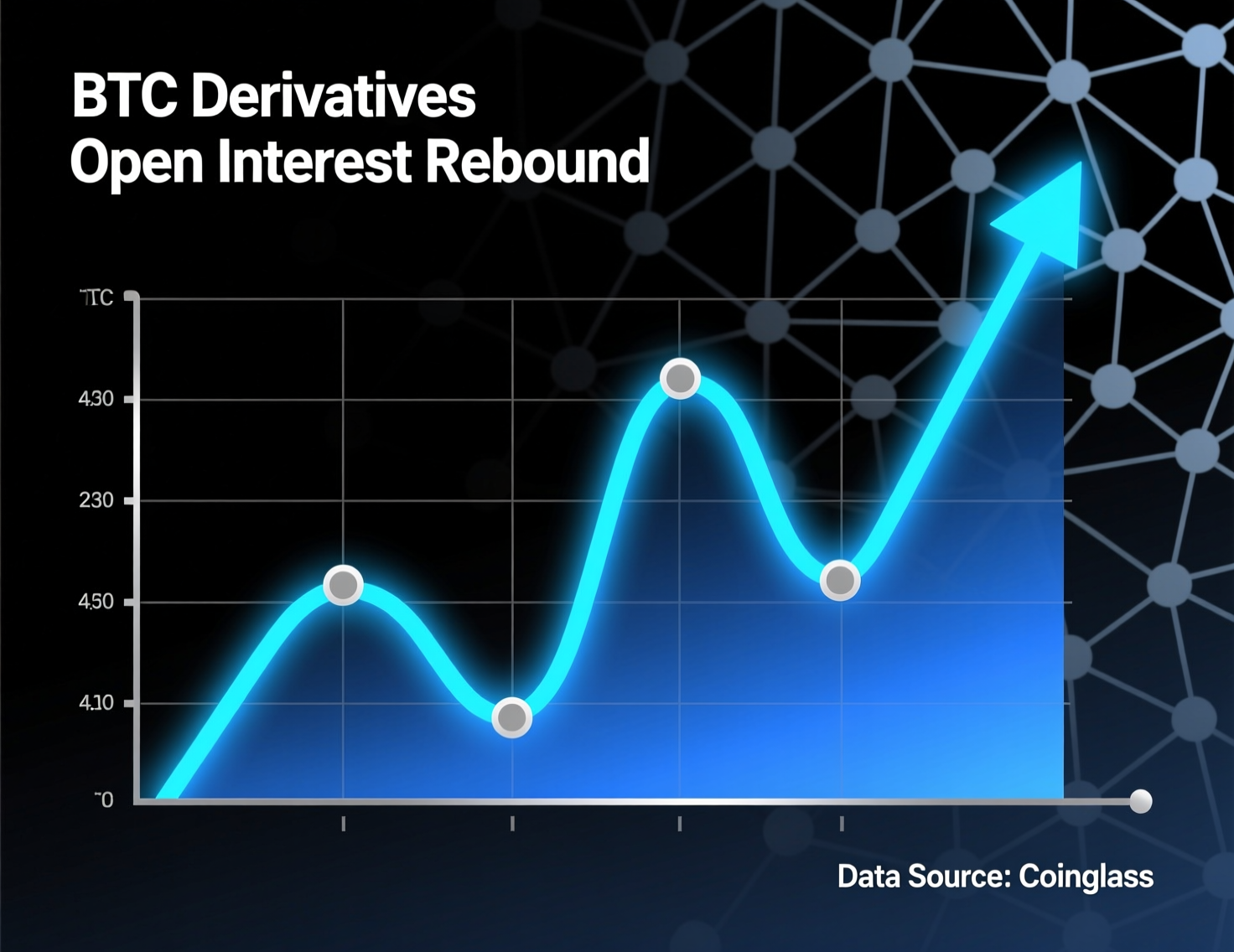 bitcoin-derivatives-open-interest-rebound-chart.png “Chart showing bitcoin derivatives open interest rebound after weekend crash”