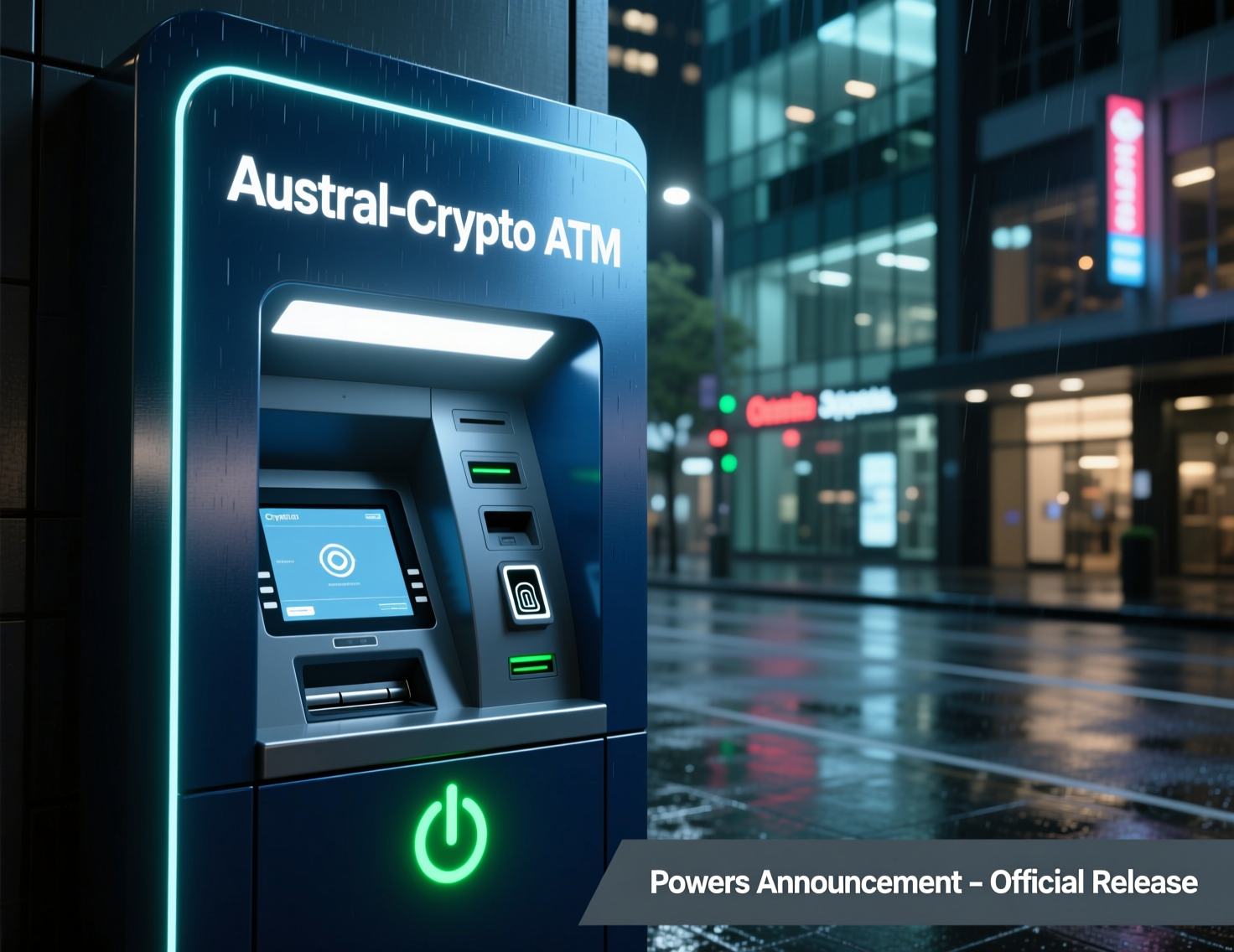 austrac-crypto-atm-powers-announcement.jpg “AUSTRAC crypto ATM powers” announcement backdrop at Parliament House