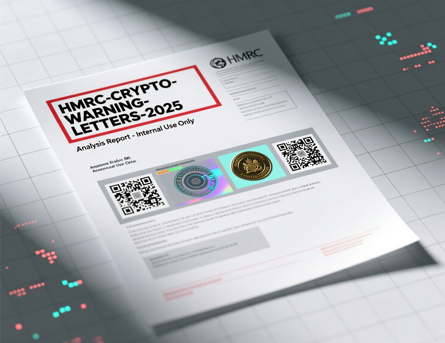 hmrc-crypto-warning-letters-2025-analysis.png “HMRC crypto warning letters 2025” headline with compliance chart