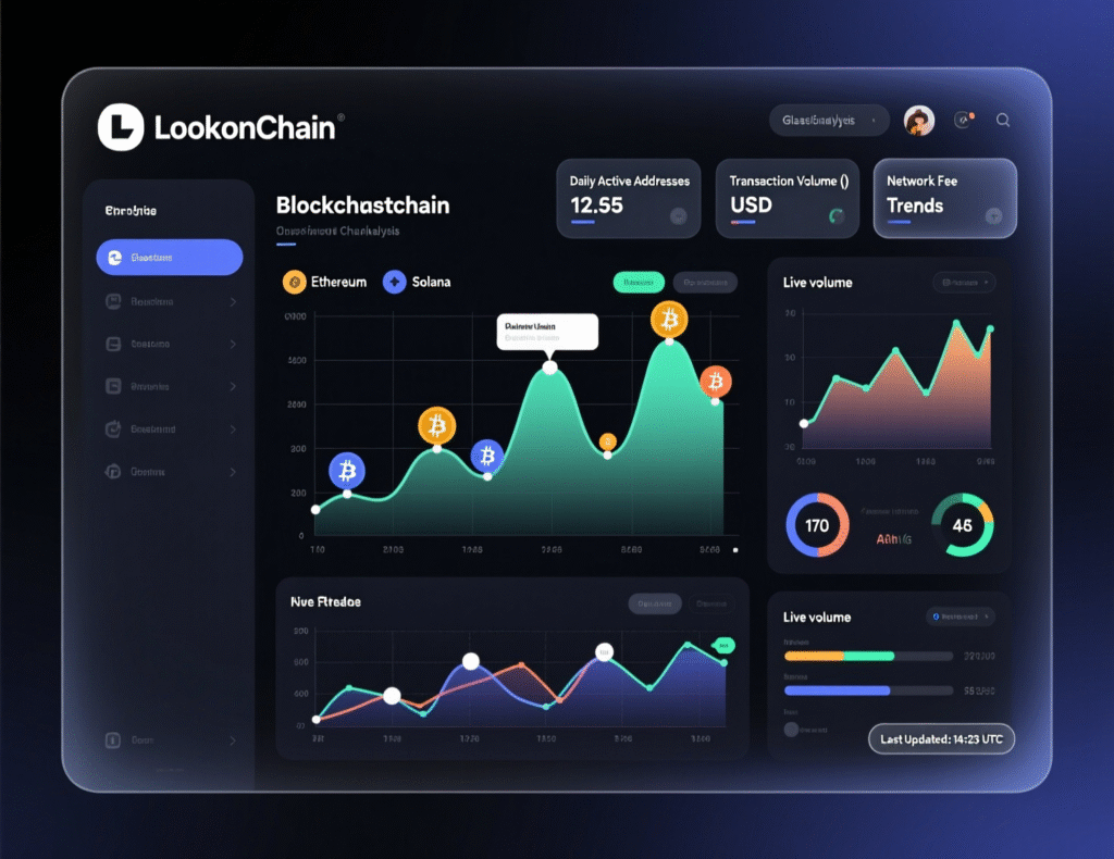 'Great Hackers, Terrible Traders': How Exploiters Panic Sold and Lost $13M During Market Chaos 3 1760812051 1 1