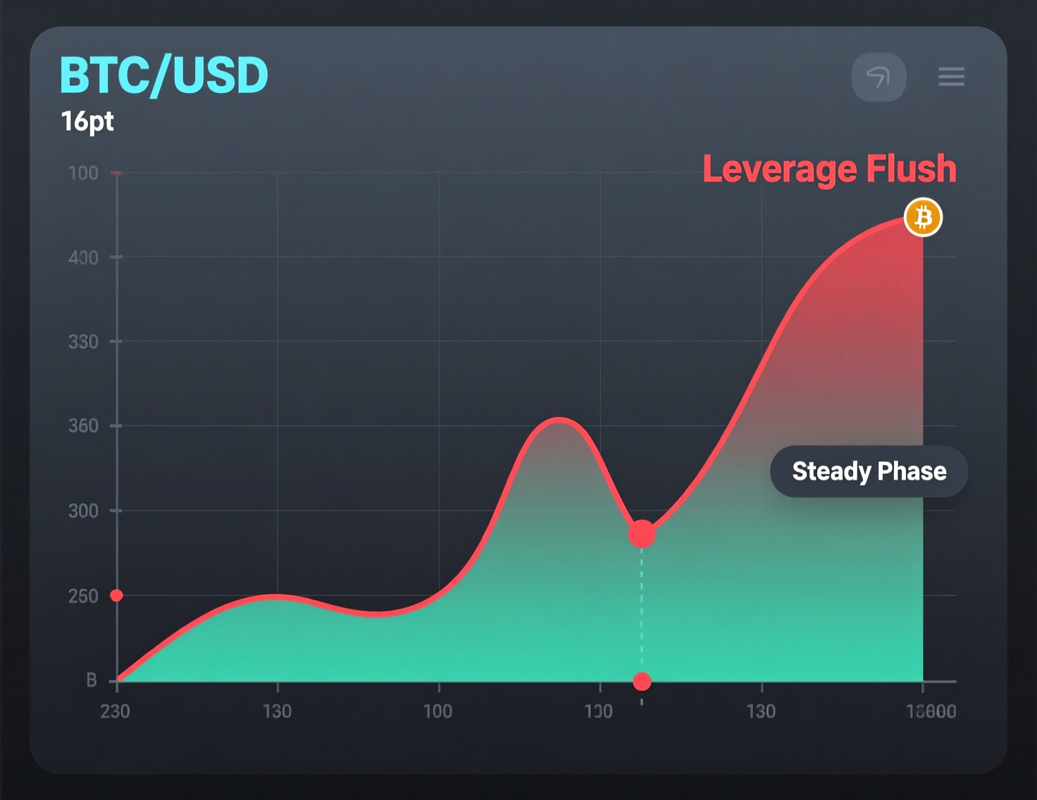 bitcoin-holds-steady-after-leverage-flush-chart.png “Bitcoin holds steady after leverage flush” price chart showing Asia open