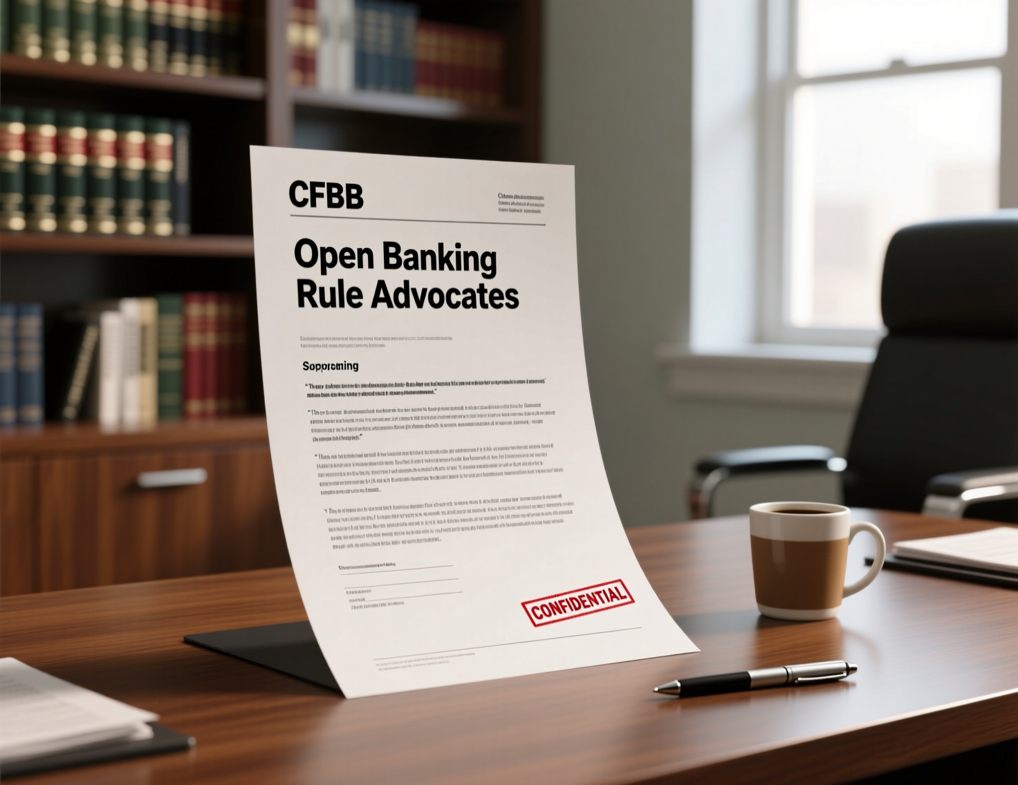 cfpb-open-banking-rule-letter-advocates.jpg “Advocacy groups call to defend the CFPB open banking rule”