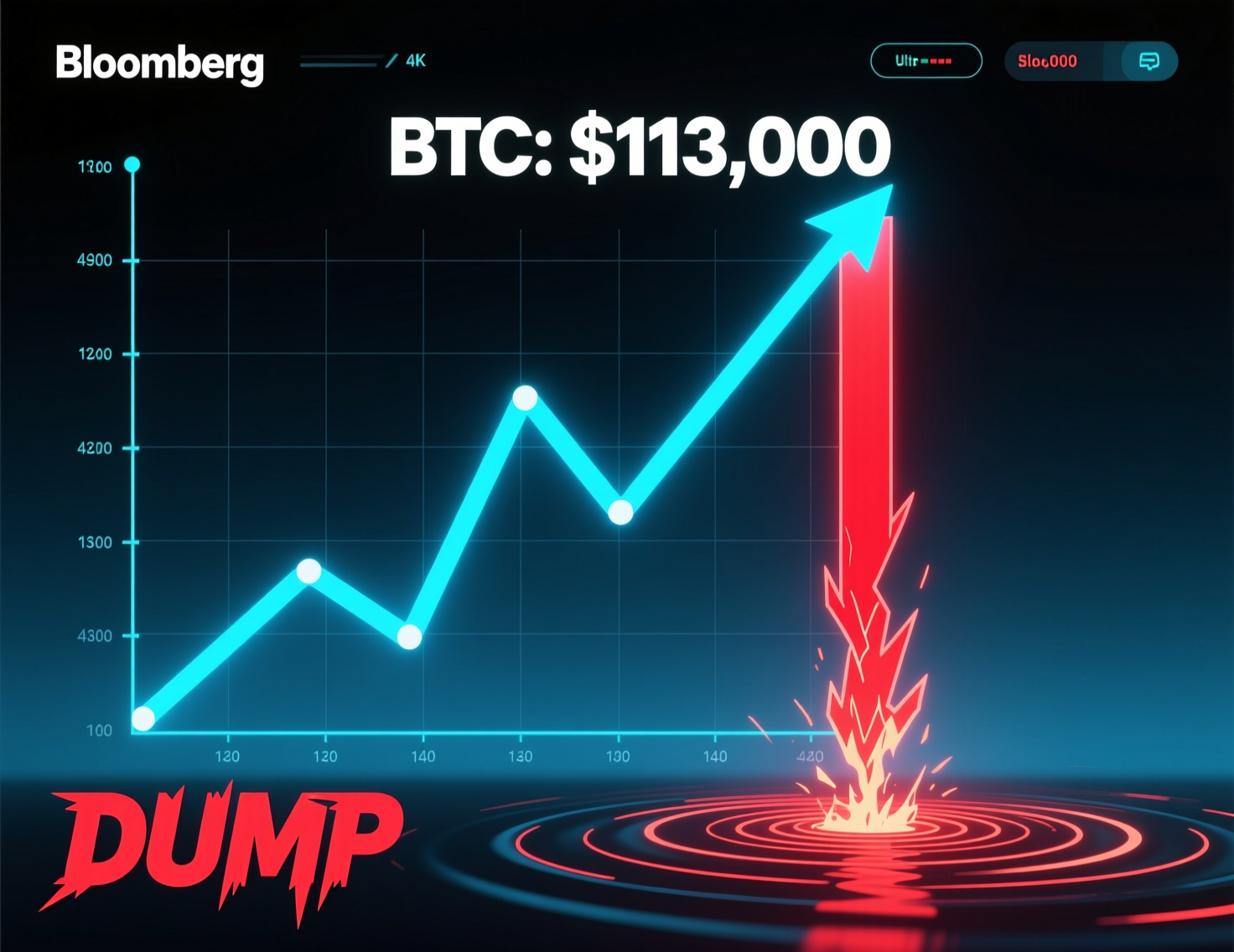 bitcoin-climbs-to-113k-then-dumps-price-chart.png Bitcoin climbs to $113K then dumps on intraday chart