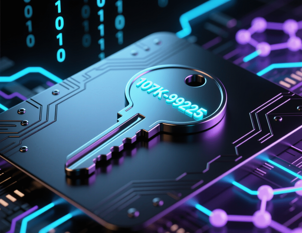 Is Bitcoin Headed for a Crash Below $100K? ‘Grand Daddy’ Volume Indicator Hits Lowest Since April 2 “Bitcoin key support levels around $107k and $99,225”