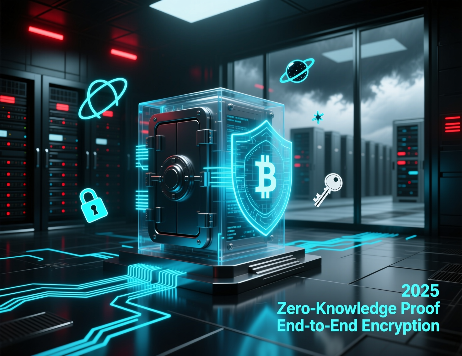 featured-crypto-privacy-and-security-2025.png “Featured image illustrating 2025 crypto privacy and security upgrades from passkeys to account abstraction.”