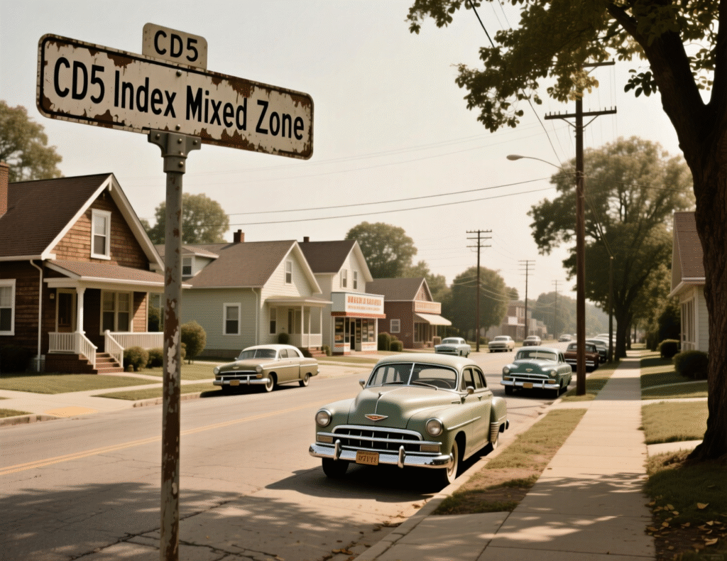 “CoinDesk 5 Index hovering near 1,950”