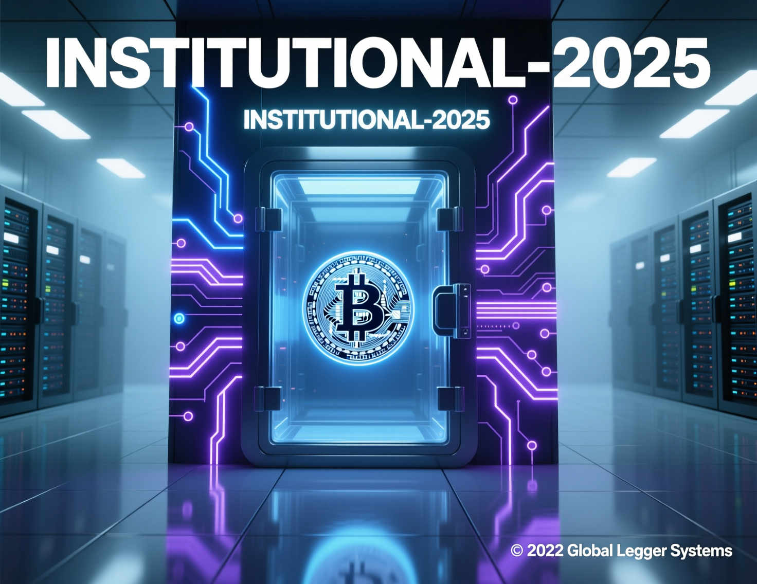 institutional-grade-crypto-featured-2025.jpg “Institutional-grade crypto adoption from hedge funds to sovereign wealth funds in 2025”