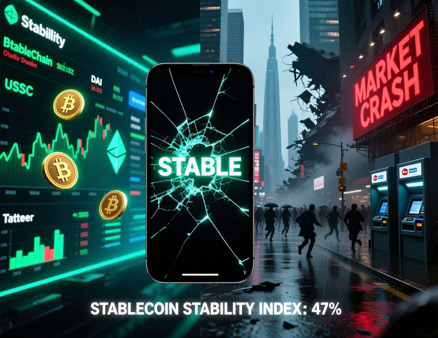 crypto-stability-stablecoins-global-crisis-featured.webp agram showing how stablecoins respond to a global crisis across reserves, redemptions, and regulation.”