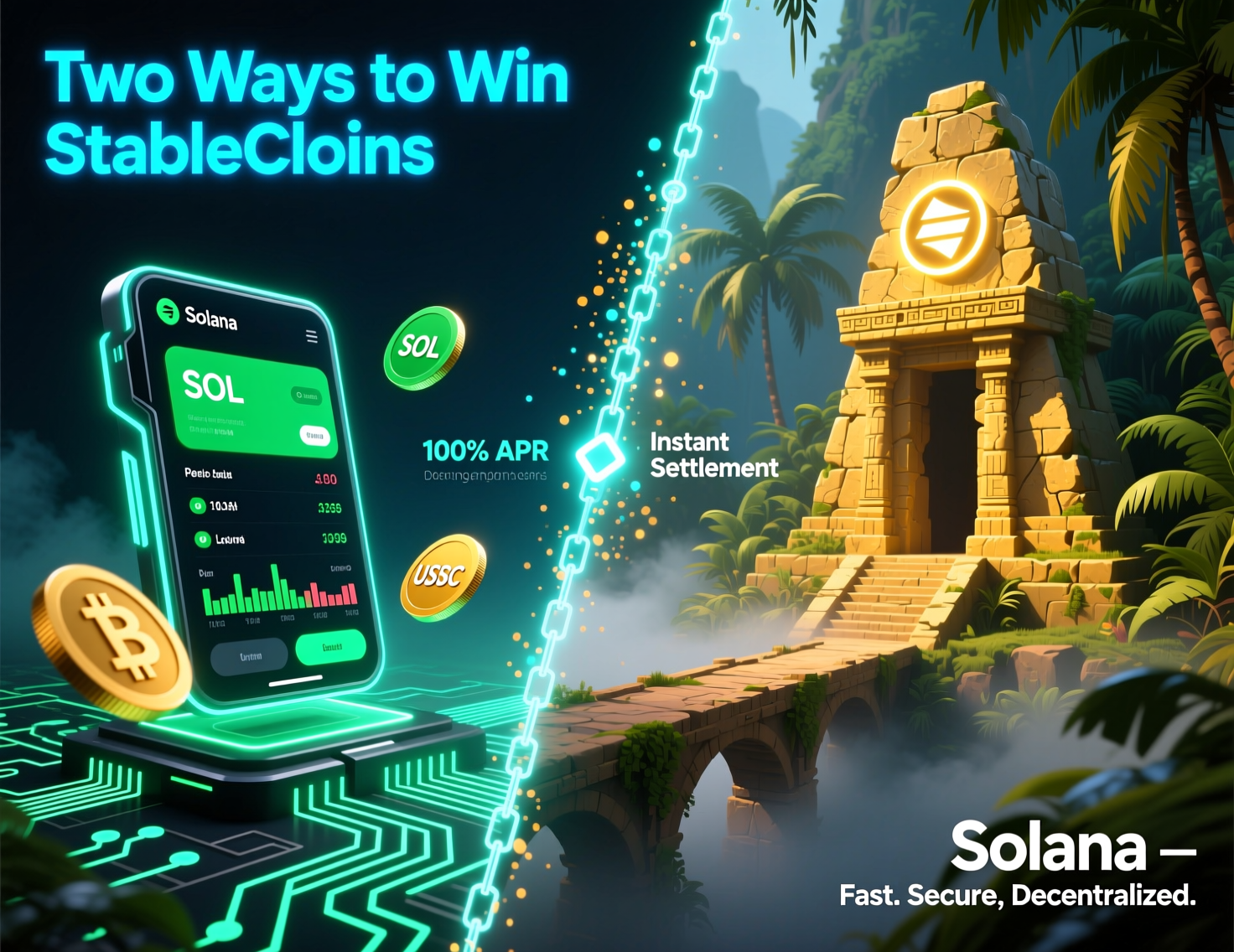 solana-two-ways-to-win-stablecoins.jpg Solana two ways to win thesis overview graphic
