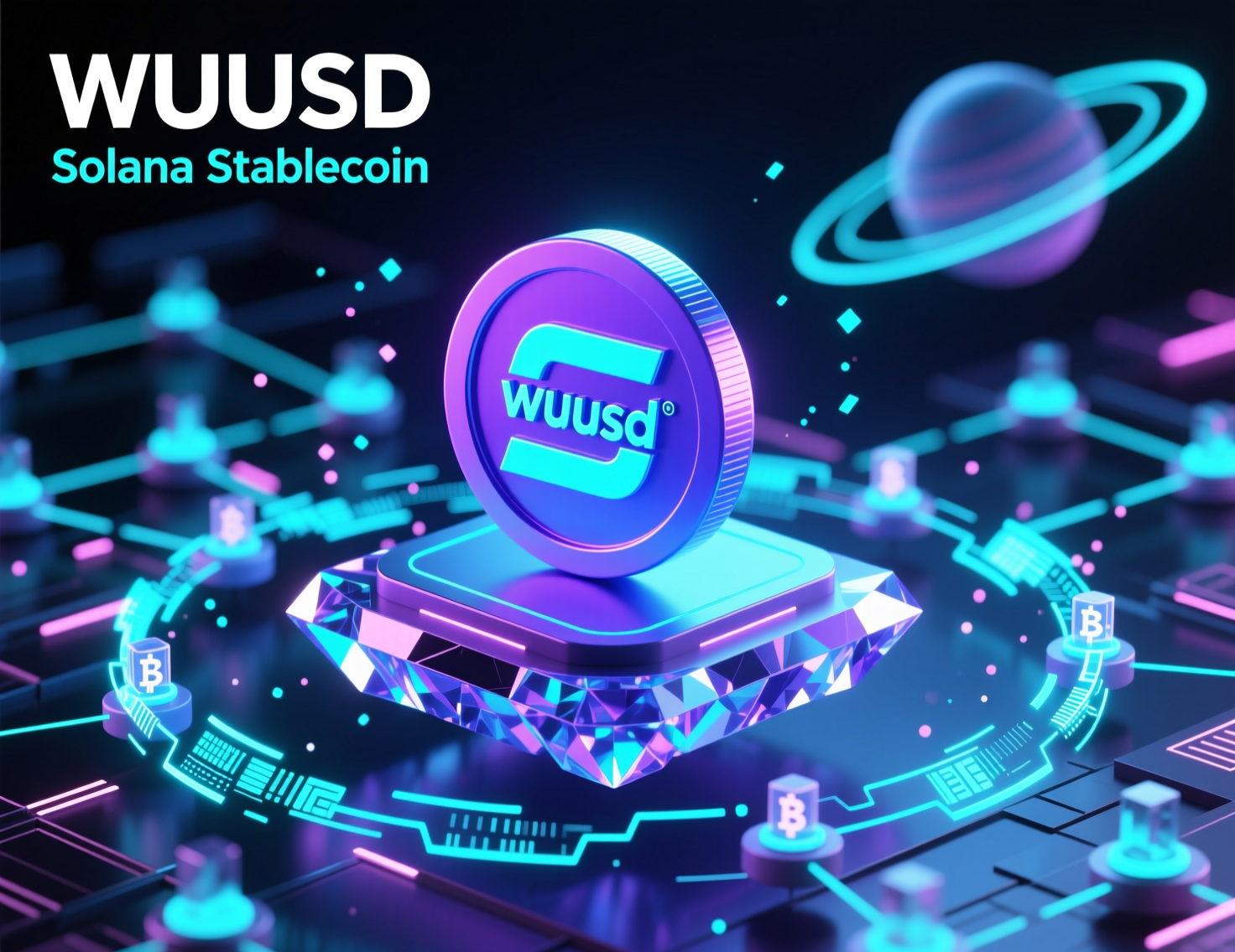 western-union-wuusd-trademark-solana-stablecoin.jpg “Western Union WUUSD trademark filing and Solana stablecoin roadmap”